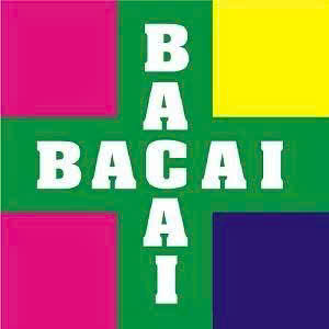bac ai